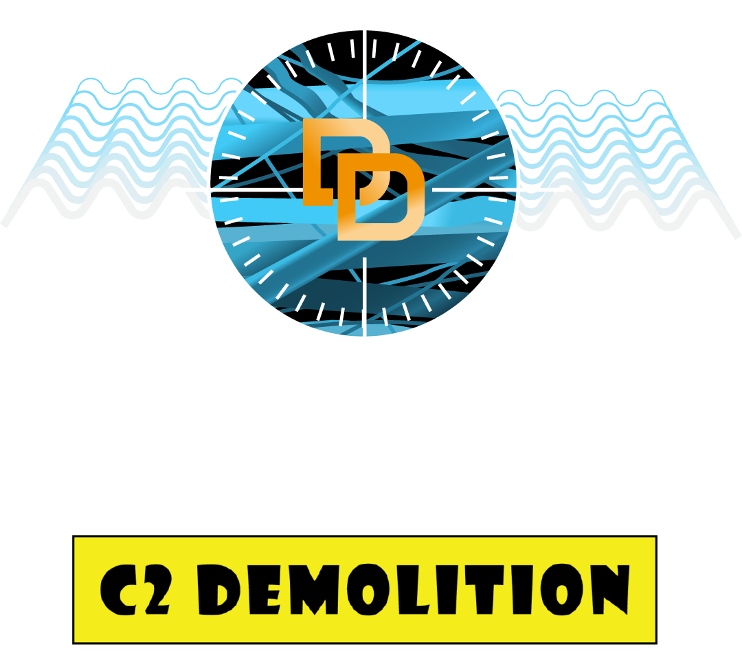 Decon Developments